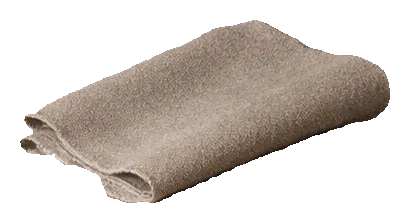 Linen fabric