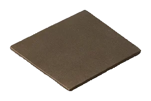 Olive green tile