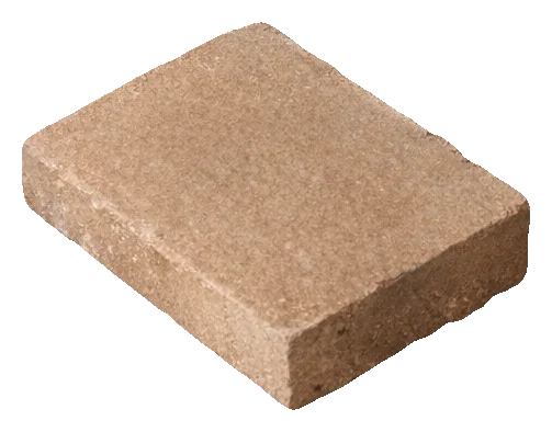 Sandstone brick